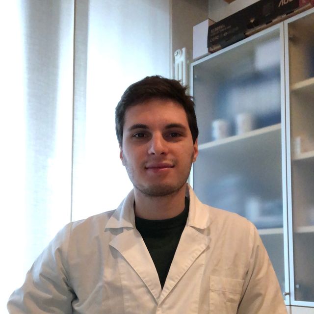 Francesco Pancheri, urologo Dolo