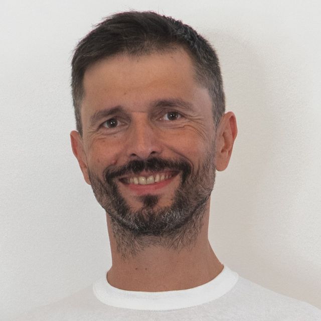 Robert Kling, Allgemeinmediziner Memmingen