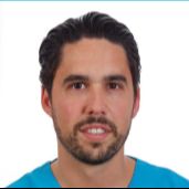 Alfonso Sande Sardina, Dentista A Coruña