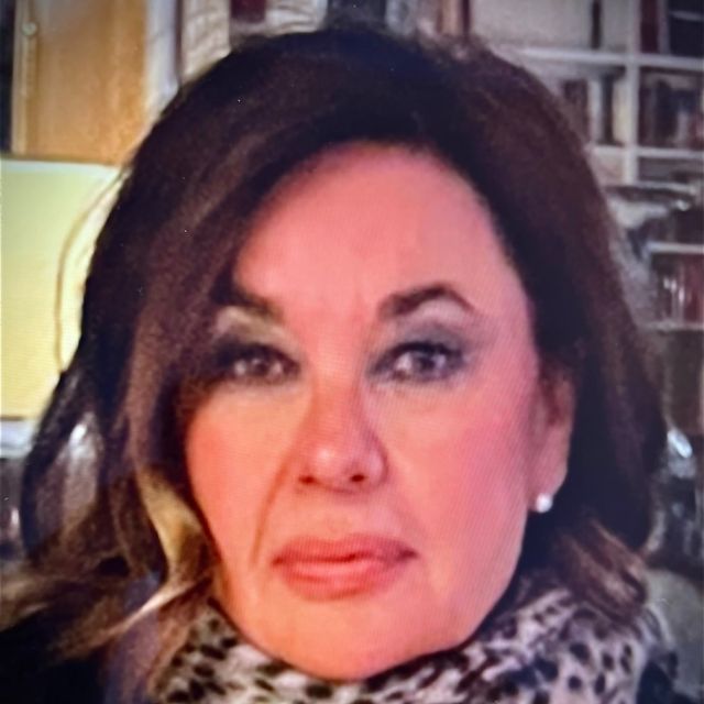 Carmela Travaini, biologo nutrizionista Roma