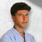 Dott. Maurizio Marson