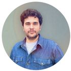  Daniel García Díez
