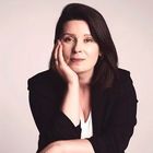 Elżbieta Bieńkowska