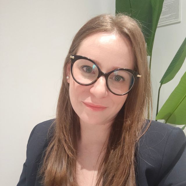 Elena Favalli, psicologo Brescia