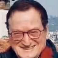 Silvio Zatelli, psicologo Verona