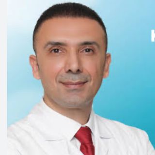 Emrah Kara, Kulak Burun Boğaz Hatay