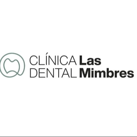 Jorge Carlos Delgado García, Dentista Maracena