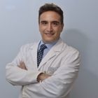 Dr. Daniel Ordóñez Pérez