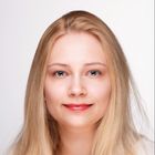 Daria Liberska