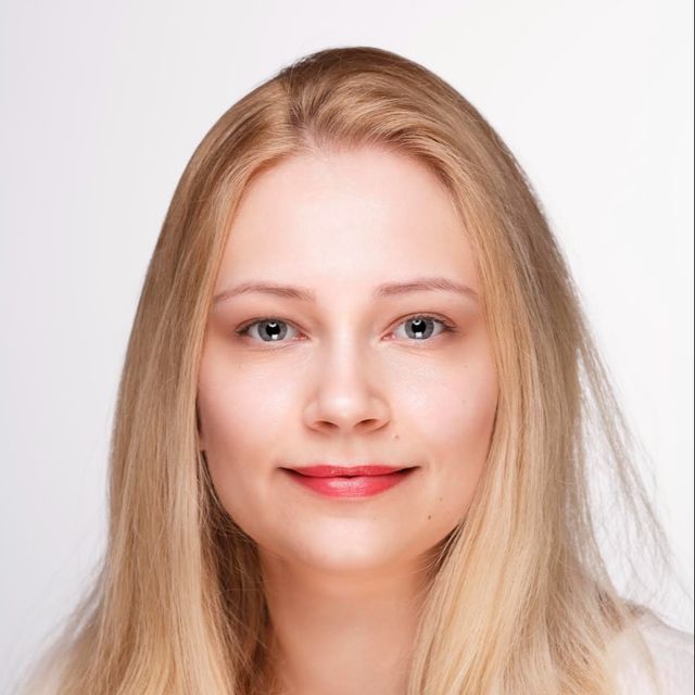 Daria Liberska, dermatolog Gniezno