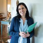 Dott.ssa Letizia Cavallo