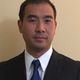 Manuel Wong On
