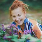 mgr Justyna Konowalczyk