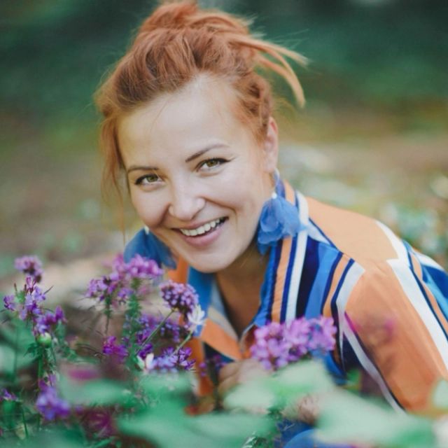 Justyna Konowalczyk