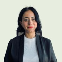 Esra Özel Psikoloji, Psikolojik Danışma ve Rehberlik, Çocuk Gelişimi