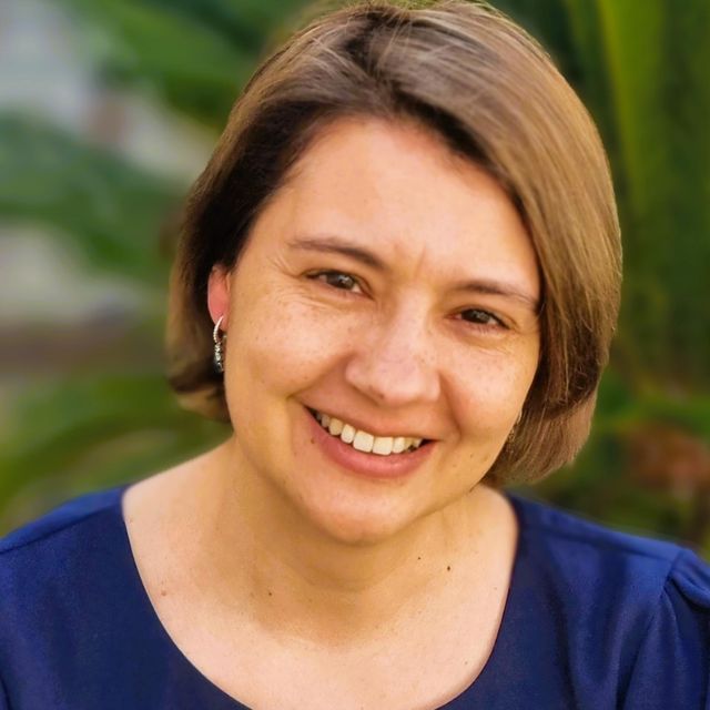 Lidia Suárez Ábalos, Psicólogo Terrassa