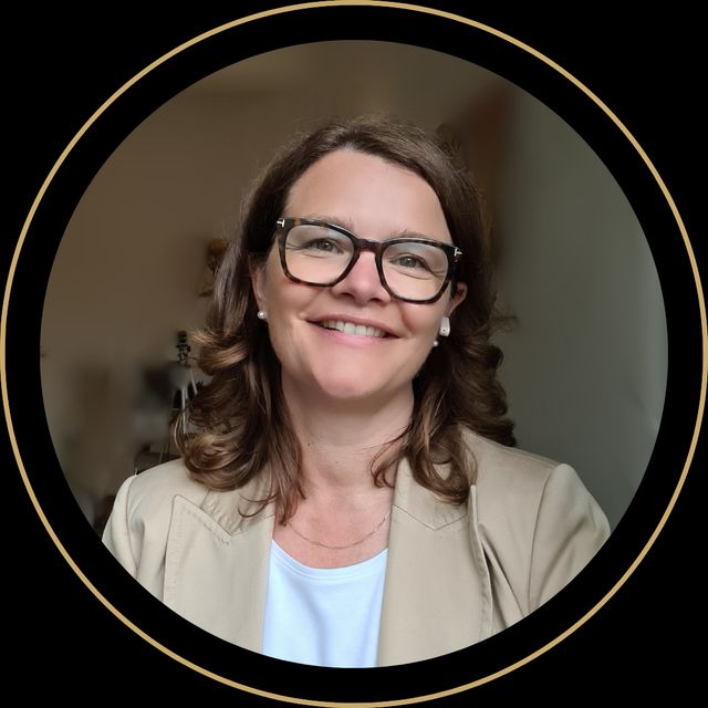 Kerstin Meiler, Heilpraktiker für Psychotherapie Landshut