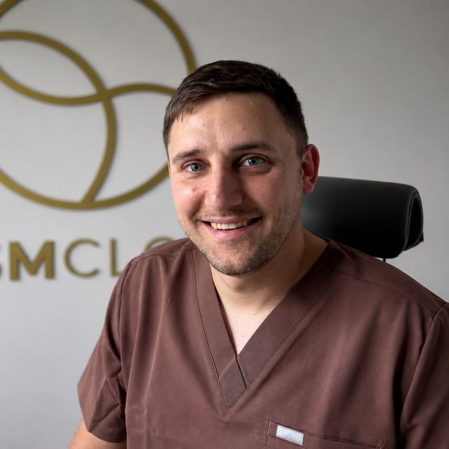 Kamil Szulewski