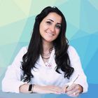 Dott.ssa Elena Fumagalli