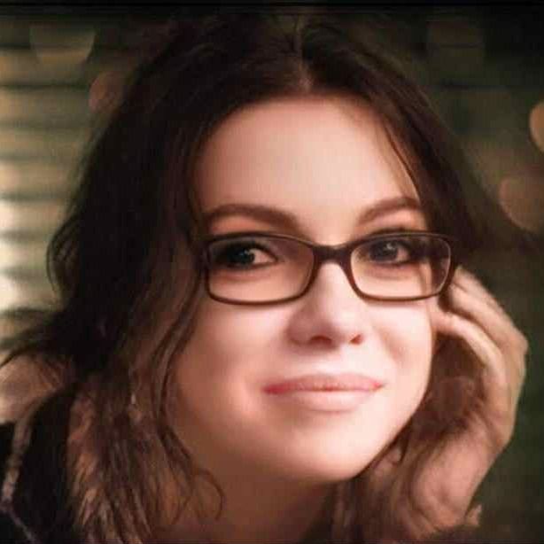 Idalia Jednorowska-Król, psycholog Warszawa