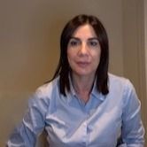 Inmaculada Barrena Delfa, Ginecólogo Badajoz