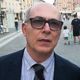 Calogero Pizzolanti
