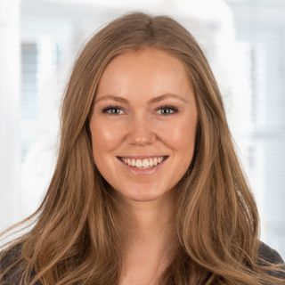 Bild vergrößern: Michelle Weishaupt, Zahnarzt Landsberg am Lech