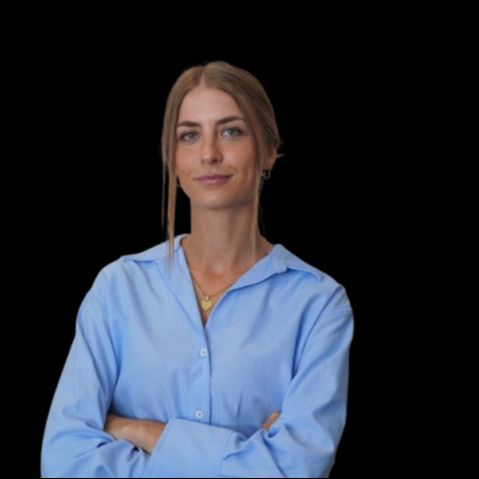 Olga Campos-Suñer Borras, Psicólogo Alzira