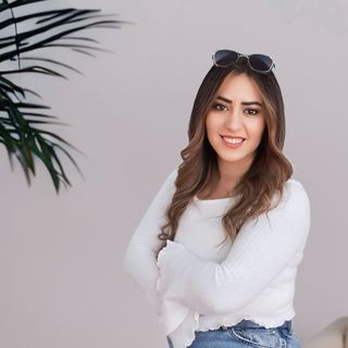 Yasemin Gültekin, Aile Danışmanlığı Kayseri