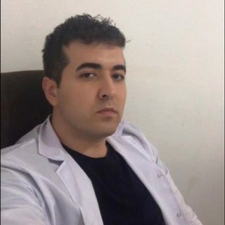 Kaan Aygören, Psikoloji Balıkesir