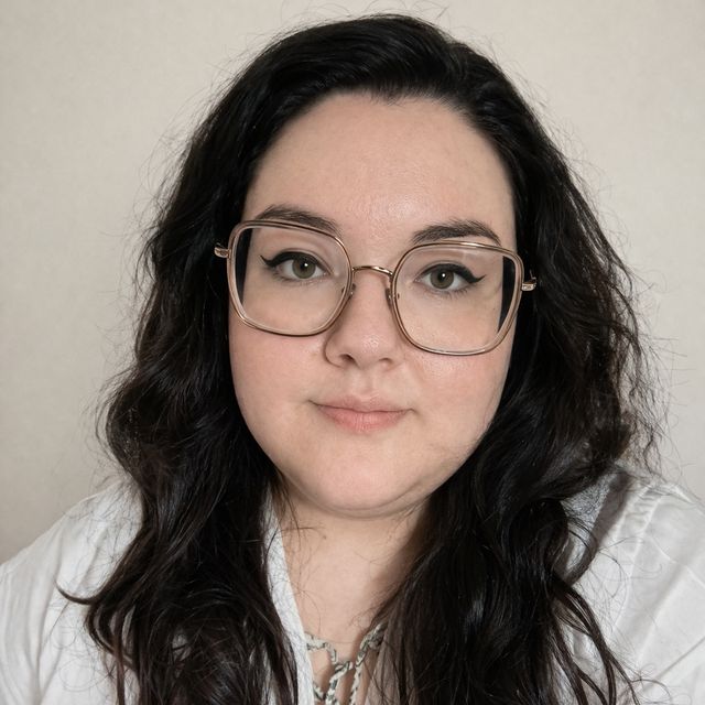 Maria Capasso, medico di medicina generale Bracigliano