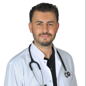 Ferhat Kaya, Çocuk Sağlığı Ve Hastalıkları İzmit