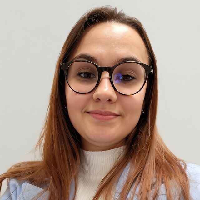 Chiara Glisenti, psicologo Flero