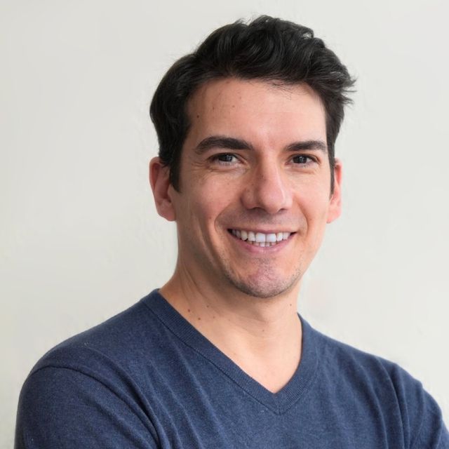 Pablo Ivan Catalan Medina, Heilpraktiker Kassel