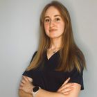 mgr Kinga Banaśkiewicz