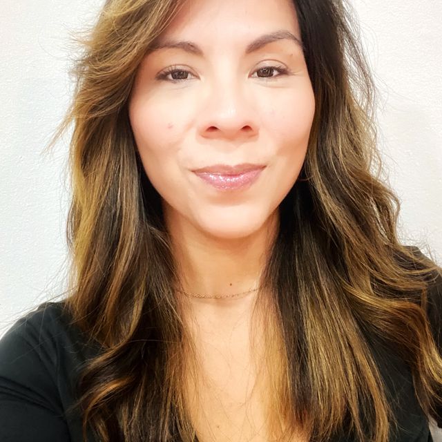 Carolain Velesvilla, Psicólogo Barcelona