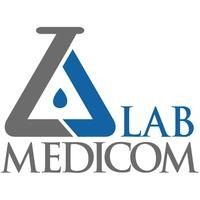 Laboratorio Analisi MedicoM, tecnico sanitario Roma