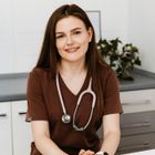 lek. Aleksandra Wiśniewska