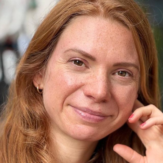 Nicole Derner, Psychologischer Psychotherapeut Berlin