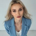 lek. Ewa Jastrzębska