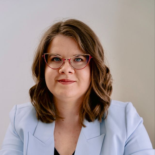 Celina Słomka