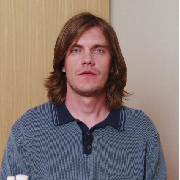 Jakub Myszkowski