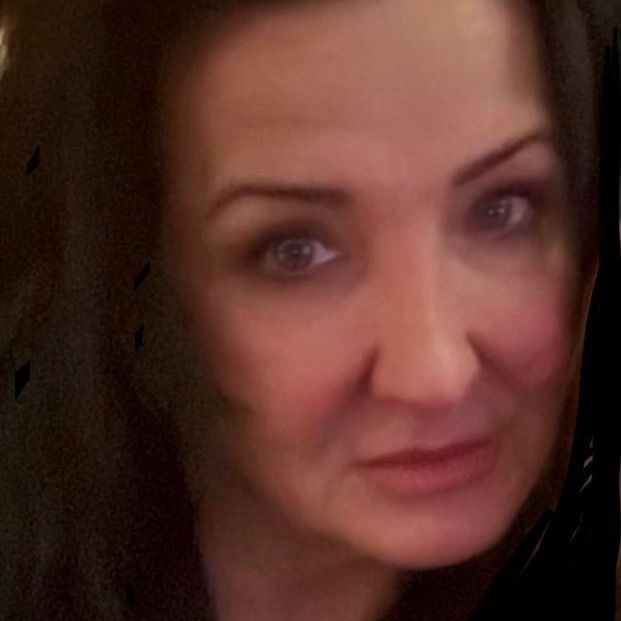 Agnieszka Sandor-Rayska