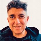 Dott.ssa Daniela Pantaleo