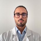 Dott. Matteo Polita