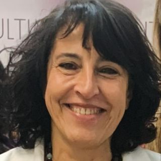 Dott.ssa Cinzia Tomasos