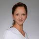 Kinga Goraj