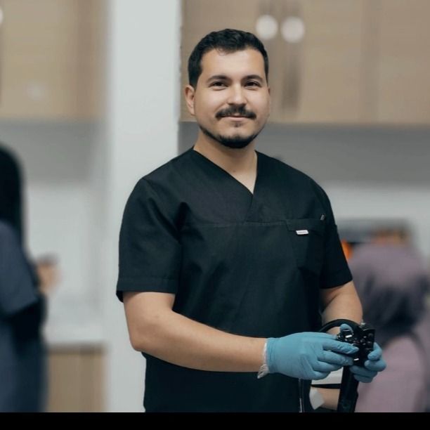 Hakkı Yılmaz, Genel Cerrahi Bartın