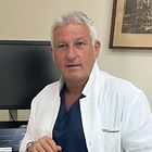 Martino Carriero