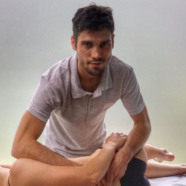 Ander Zulet